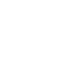 reiki reiki