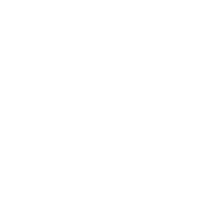 téléphone téléphone